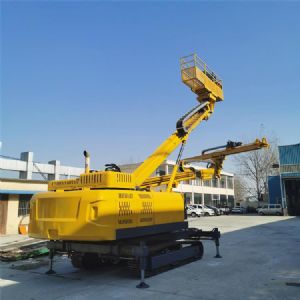 供應(yīng)隧道鉆機，雙臂隧道鉆機廠家